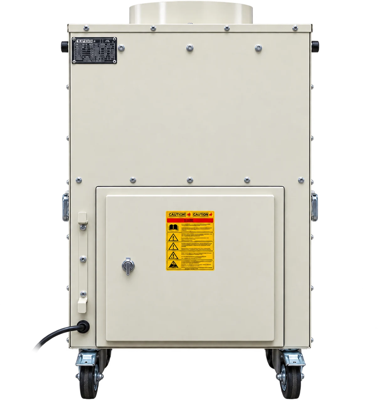 Coldora NMAC